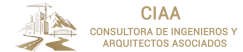 CONSULTORA DE INGENIEROS Y ARQUITECTOS ASOCIADOS